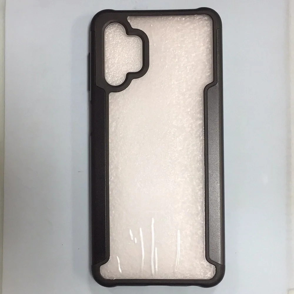 Samsung A32 5G Case